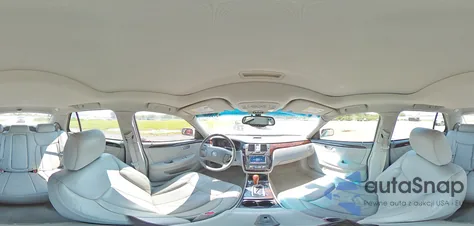 2011 Cadillac Dts Premium Collection z USA, uszkodzony, nr VIN 1G6KH5E63BU115962